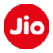 MyJio For Everything Jio MOD APK