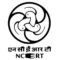 NCERT Books MOD APK