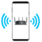 NetShare MOD APK