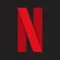 Netflix MOD APK