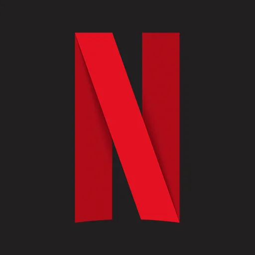 Netflix MOD APK