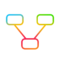 Nice Mind Map MOD APK