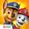 PAW Patrol Rescue World MOD APK