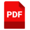 PDF Reader Ebook PDFs Reader MOD APK