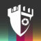 PRIVARY Photo Vault MOD APK