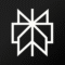 Perplexity MOD APK
