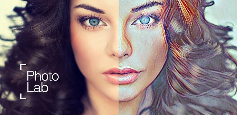 Photo-Lab-PRO-Mod