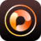 PhotoDirector MOD APK