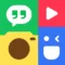 PhotoGrid MOD APK