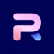 PhotoRoom MOD APK
