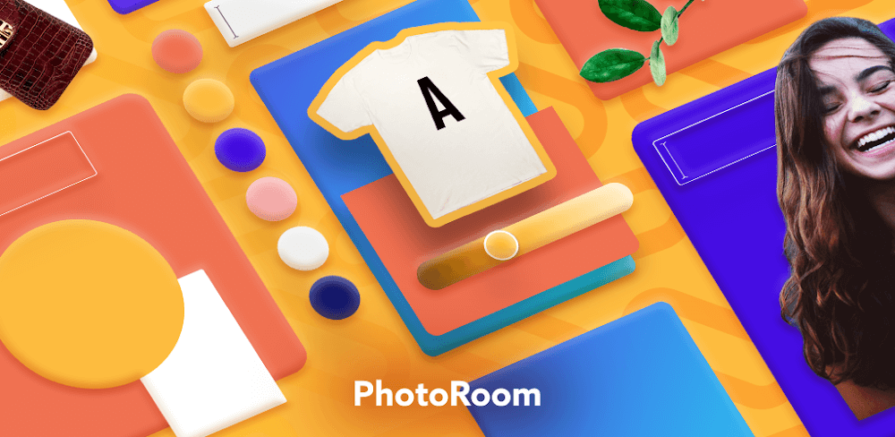 PhotoRoom-Mod-Apk