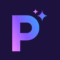 PicGo AI Image Generator MOD APK