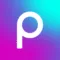 Picsart MOD APK