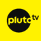 PlutoTV MOD APK