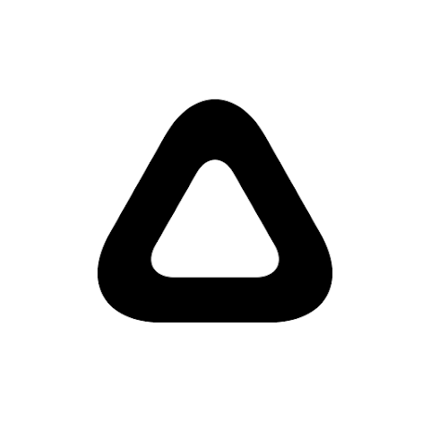 Prisma Photo Editor MOD APK