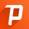 Psiphon VPN: Freedom Online MOD APK