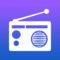 Radio FM MOD APK
