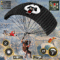 Real Commando Secret Mission MOD APK