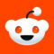 Reddit MOD APK