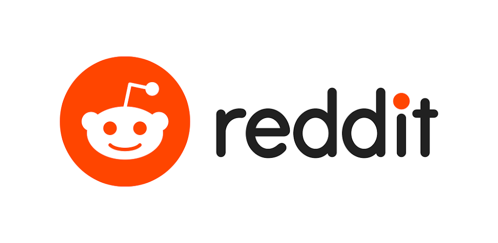 Reddit MOD APK