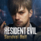 Resident Evil Survival Unit MOD APK