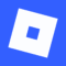 Roblox MOD APK