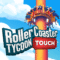 RollerCoaster Tycoon Touch MOD APK