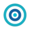SKOUT MOD APK