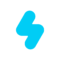 SNOW MOD APK