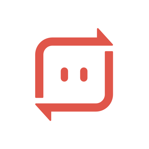 Send Anywhere MOD APK