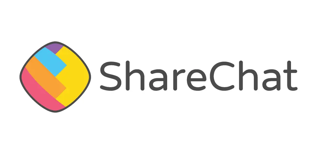 ShareChat MOD APK