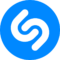 Shazam Find Music & Concerts MOD APK