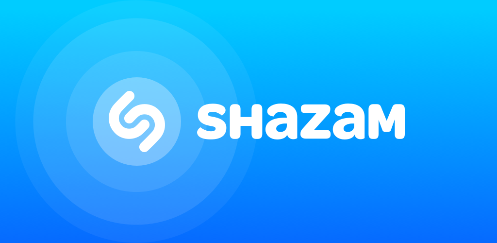Shazam-Mod-Apk