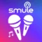Smule MOD APK
