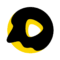 SnackVideo MOD APK