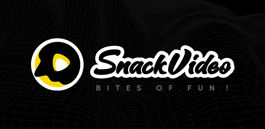 SnackVideo MOD APK