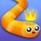 Snake.io – Fun Snake.io Games MOD APK