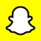 Snapchat MOD APK