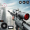 Sniper 3D Gun Shooting Games MOD APK