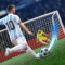Soccer Superstar MOD APK