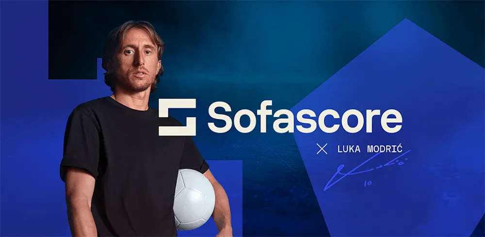 Sofascore MOD APK