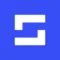 Sofascore Sports Live Scores MOD APK