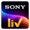 SonyLIV MOD APK