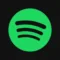 Spotify MOD APK