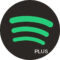 Spotify X MOD APK