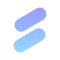 Spring – Video Editor & Maker MOD APK