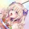 Star Lusts MOD APK