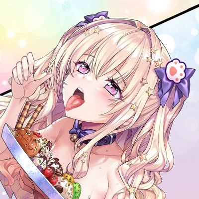 Star Lusts MOD APK