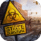 State of Survival Zombie War MOD APK