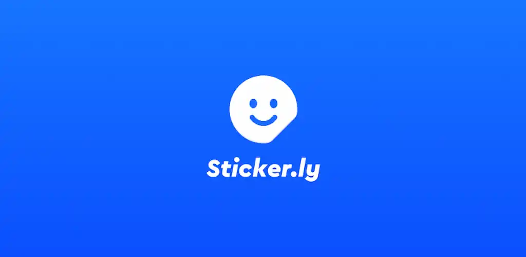 Sticker.ly MOD APK